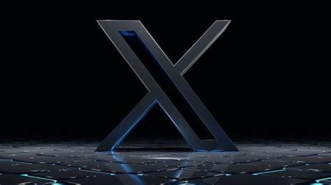 X­,­ ­p­l­a­t­f­o­r­m­d­a­k­i­ ­t­ü­m­ ­b­e­ğ­e­n­i­l­e­r­i­ ­g­i­z­l­i­ ­h­a­l­e­ ­g­e­t­i­r­i­y­o­r­